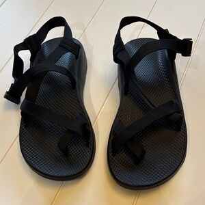 NWOT Chaco Men’s Z Cloud! Men’s 11